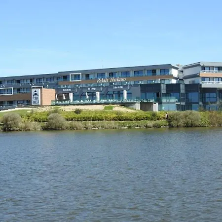 Apartament Appt T2 Wifi Quartier Arago Les Sables-dʼOlonne